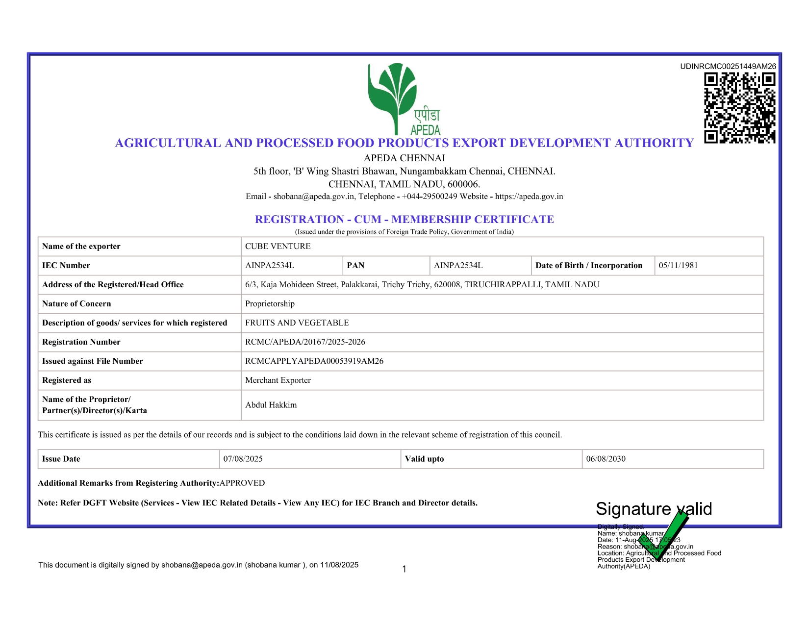 onion supplier in nagpur