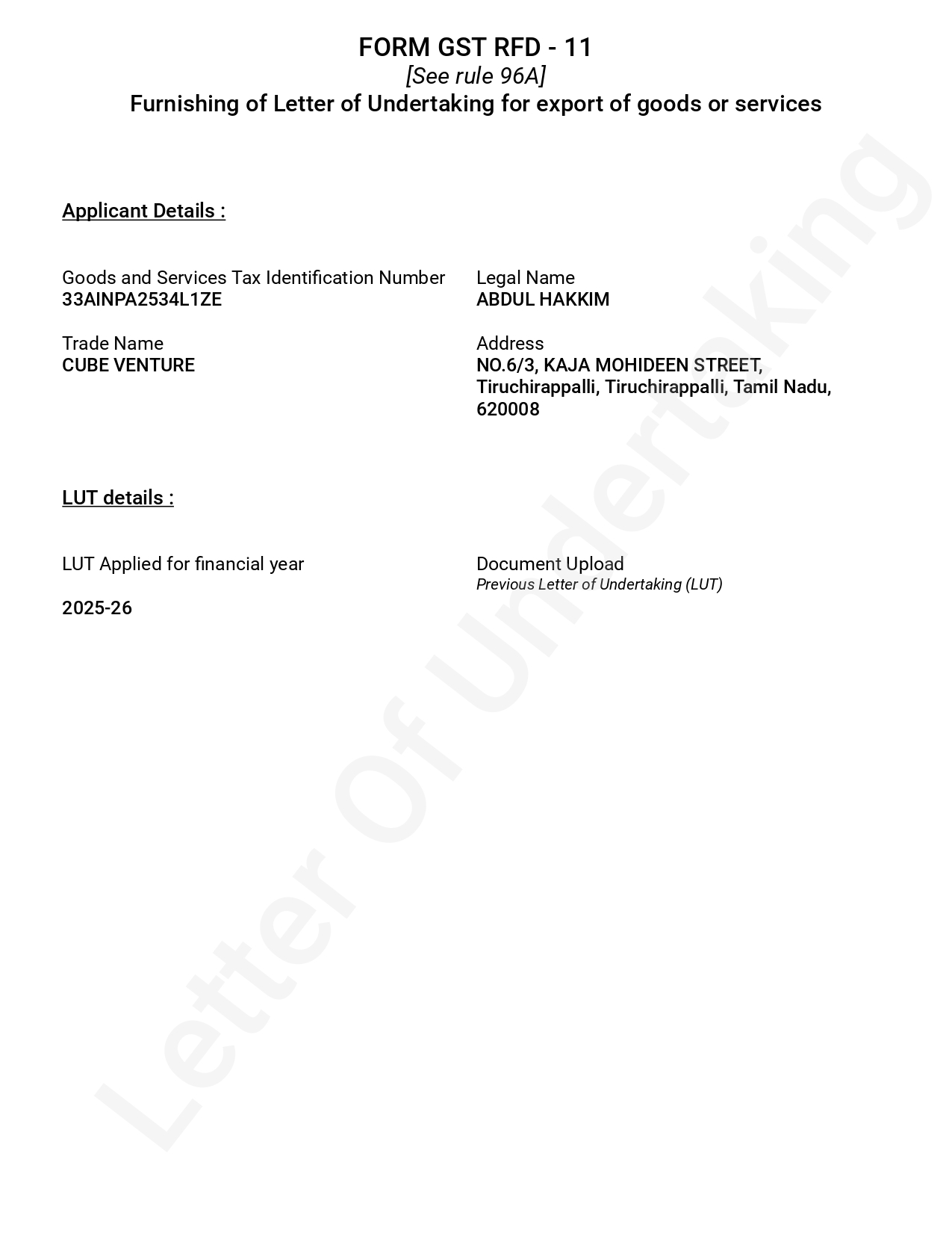 onion supplier in nagpur